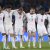 England vs Wales: England Football World Cup structures and kick-off time desirable all competitions final in Qatar &#8211; Qatar Football World Cup 2022 Tickets