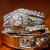 Engagement rings 2500 - Exotic Diamonds