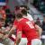 Wales beat messy England 20-9 in Rugby World Cup 2023 warm-up Match