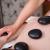 What is a Full Body Massage? - Realfoodzim.com
