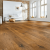 Engineered hardwood flooring — A favourite flooring choice - Toronto Times