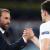 Qatar World Cup Qualifiers: Gareth Southgate stated that Jarrod Bowen needs an England chance over Marcus Rashford &#8211; FIFA World Cup Tickets | Qatar Football World Cup Tickets &amp; Hospitality |Premier League Football Tickets