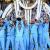 Cricket World Cup: England Names 15-man Team for the ICC Cricket World Cup 2023 in India &#8211; Rugby World Cup Tickets | Olympics Tickets | Paris 2024 Tickets | Asia Cup Tickets | Cricket World Cup Tickets