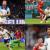 Euro Cup 2024: England&#039;s Eco-Friendly Journey to Face Denmark