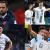 England vs Slovenia: Southgate Urges UEFA for Squad Size Expa