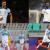 England Vs Slovenia: Euro 2024 Teenagers in England&#039;s Squads