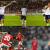 Harry Kane&#8217;s Heroics Propel England to Victory in Euro Cup 2024 Qualifier &#8211; Euro Cup Tickets | Euro 2024 Tickets 