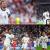 England FIFA World Cup: Looking Ahead to the FIFA 2026