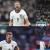 Football World Cup: England&#039;s Captain Faces New Challenges - FIFA World Cup Tickets | Olympic Paris Tickets | Six Nations 2025 Tickets | NFL London Tickets | Ryder Cup Tickets | Paris 2024 Tickets | Olympics Tickets | Goodwood Revival Tickets