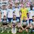 The Road to Euro Cup 2024 Glory England&#8217;s Opening Triumph and Kane&#8217;s Legacy &#8211; Euro Cup Tickets | Euro 2024 Tickets 