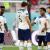 Gareth Southgate&#8217;s Cautionary Approach Euro Cup 2024 Squad Building &#8211; Euro Cup Tickets | Euro Cup 2024 Tickets 