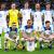 England&#039;s FIFA World Cup Journey - Euro Cup Tickets | Euro 2024 Tickets | FIFA World Cup 2026 Tickets | T20 World Cup 2024 Tickets | Germany Euro Cup Tickets | | Paris 2024 Tickets | Olympics Tickets | T20 World Cup Tickets