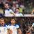 England FIFA World Cup: England&#039;s Relegation FIFA 2026 Impact