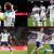 Euro 2024: England Odyssey Anticipating Triumph in the Football