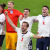 England vs USA: England appearance USA in FIFA World Cup individual period at Qatar &#8211; Qatar Football World Cup 2022 Tickets