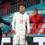 FIFA World Cup: Gareth Southgate clarifies Harry Maguire and Kyle Walker are crucial to England’s plans &#8211; FIFA World Cup Tickets | Qatar Football World Cup Tickets &amp; Hospitality | Qatar World Cup Tickets