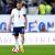Harry Kane shuts down, let’s not forget where we have come from &#8211; Football World Cup Tickets | Qatar Football World Cup Tickets &amp; Hospitality | FIFA World Cup Tickets