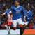 Rangers star&#8217;s stunning Ibrox form deserves shock England World Cup call-Up &#8211; Football World Cup Tickets | Qatar Football World Cup Tickets &amp; Hospitality | FIFA World Cup Tickets