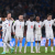 England VS USA: How to buy the New England Football World Cup kit &#8211; Football World Cup Tickets | Qatar Football World Cup Tickets &amp; Hospitality | FIFA World Cup Tickets