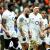 England faces another coaching shake-up ahead of the RWC 2023