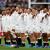 Rugby World Cup: selecting the England RWC players from this