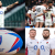 England Rugby World Cup: Five New Year’s resolutions for Steve Borthwick &#8211; Rugby World Cup Tickets | RWC Tickets | France Rugby World Cup Tickets |  Rugby World Cup 2023 Tickets