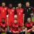 Euro Cup 2024: Levi Colwill and Eddie Nketiah secure debut England squad spots