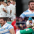 England vs Argentina England Rugby World Cup player Jack Willis’s Toulouse move is a boost to time &#8211; Rugby World Cup Tickets | RWC Tickets | France Rugby World Cup Tickets |  Rugby World Cup 2023 Tickets