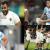 England vs Argentina: Exeter explains the Patrick Schickerling England eligibility gaffe &#8211; Rugby World Cup Tickets | RWC Tickets | France Rugby World Cup Tickets |  Rugby World Cup 2023 Tickets