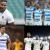 England vs Argentina: England Rugby Player Steve Borthwick as red card dismissed &#8211; Rugby World Cup Tickets | RWC Tickets | France Rugby World Cup Tickets |  Rugby World Cup 2023 Tickets