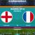 England VS France: Football World Cup prediction, kick-off time, Team news &#8211; Football World Cup Tickets | Qatar Football World Cup Tickets &amp; Hospitality | FIFA World Cup Tickets