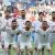 England captain believes Three Lions can win Football World Cup &#8211; Football World Cup Tickets | Qatar Football World Cup Tickets &amp; Hospitality | FIFA World Cup Tickets