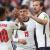 Football World Cup: Fabio Capello wants to test England’s theory for the World Cup chances &#8211; Football World Cup Tickets | Qatar Football World Cup Tickets &amp; Hospitality | FIFA World Cup Tickets