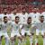 Football World Cup &#8211; The twists and turns of Iran&#8217;s National Team &#8211; Football World Cup Tickets | Qatar Football World Cup Tickets &amp; Hospitality | FIFA World Cup Tickets