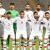 Iran is Leading England&#8217;s Football World Cup group &#8211; Football World Cup Tickets | Qatar Football World Cup Tickets &amp; Hospitality | FIFA World Cup Tickets
