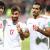 England Vs Iran: Watch the England Football World Cup match in London &#8211; Football World Cup Tickets | Qatar Football World Cup Tickets &amp; Hospitality | FIFA World Cup Tickets