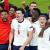 England Vs Iran: Phillips is hopeful of going to the Football world cup &#8211; Football World Cup Tickets | Qatar Football World Cup Tickets &amp; Hospitality | FIFA World Cup Tickets