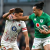 England vs Ireland Clash: A Six Nations Showdown - Euro Cup Tickets | Euro 2024 Tickets | T20 World Cup 2024 Tickets | Germany Euro Cup Tickets | Champions League Final Tickets | Six Nations Tickets | Paris 2024 Tickets | Olympics Tickets | T20 World Cup Tickets