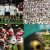 England vs Japan England face competition Jonny Wilkinson set for Rugby World Cup coaching role &#8211; Rugby World Cup Tickets | RWC Tickets | France Rugby World Cup Tickets |  Rugby World Cup 2023 Tickets
