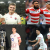 England vs Japan England Rugby World Cup Captain Owen Farrell insists he has learned from his tackle course &#8211; Rugby World Cup Tickets | RWC Tickets | France Rugby World Cup Tickets |  Rugby World Cup 2023 Tickets