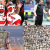 England vs Japan: England rugby world cup coach Steve Borthwick ditches finishers and picks Eddie Jones rejects &#8211; Rugby World Cup Tickets | RWC Tickets | France Rugby World Cup Tickets |  Rugby World Cup 2023 Tickets