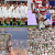 England vs Japan: Playing regrets give New England Rugby World Cup coach Steve Borthwick an edge &#8211; Rugby World Cup Tickets | RWC Tickets | France Rugby World Cup Tickets |  Rugby World Cup 2023 Tickets