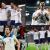 England vs Slovenia Tickets: England's Group Stage Challenges and Potential Knockout Opponents at Euro Cup Germany