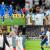 England vs Slovenia Tickets: Gareth Southgate Confident in England's Prospects for Euro Cup Germany Victory