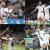 England vs Slovenia Tickets: Strategic Rotations and Tournament Aspirations in Euro Cup Germany