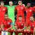 When will the England Football World Cup squad be announced? &#8211; Football World Cup Tickets | Qatar Football World Cup Tickets &amp; Hospitality | FIFA World Cup Tickets