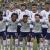 Gareth Southgate Ready the England for Football World Cup Test &#8211; Football World Cup Tickets | Qatar Football World Cup Tickets &amp; Hospitality | FIFA World Cup Tickets