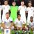 Football World Cup: The strikers should be fit for Gareth Southgate to mount test &#8211; Football World Cup Tickets | Qatar Football World Cup Tickets &amp; Hospitality | FIFA World Cup Tickets