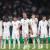 England Vs USA: England relegated from the event &#8211; Football World Cup Tickets | Qatar Football World Cup Tickets &amp; Hospitality | FIFA World Cup Tickets