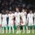 England Vs USA: Gareth Southgate will announce the Football World Cup squad &#8211; Football World Cup Tickets | Qatar Football World Cup Tickets &amp; Hospitality | FIFA World Cup Tickets